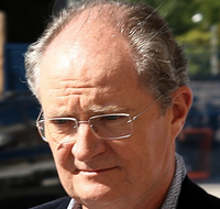 Jim Broadbent