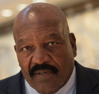 Jim Brown