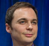 Jim Parsons