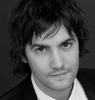 Jim Sturgess