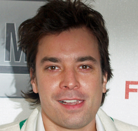 Jimmy Fallon