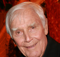 Joachim Fuchsberger