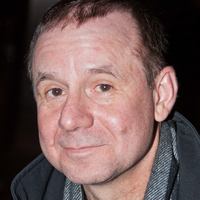 Joachim Król