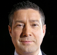 Joachim Llambi