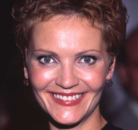 Joan Allen