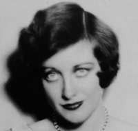 Joan Crawford