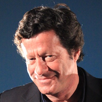 Joaquim de Almeida