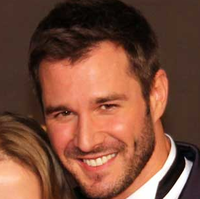 Jochen Schropp
