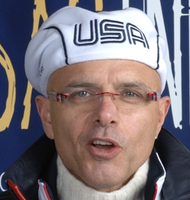 Joe Pantoliano