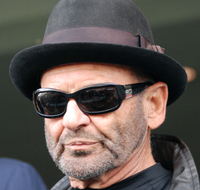 Joe Pesci