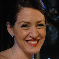 Joely Fisher