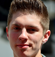 Joey Heindle