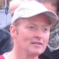 Joey Kelly