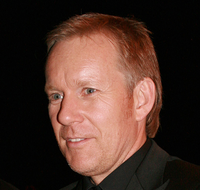 Johannes B. Kerner