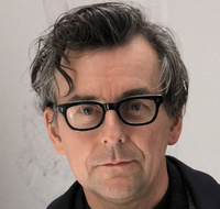 Johannes Silberschneider