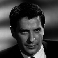 John Cassavetes