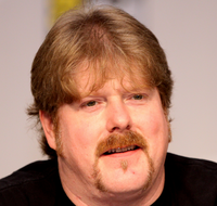 John DiMaggio