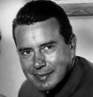 John Forsythe