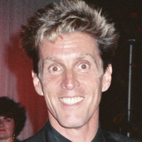 John Glover