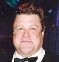 John Goodman