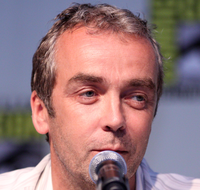 John Hannah