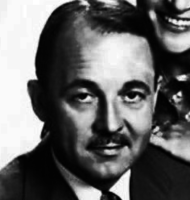 John Hillerman
