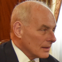 John Kelly