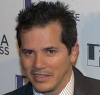 John Leguizamo