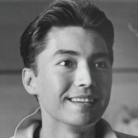 John Lone