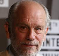 John Malkovich