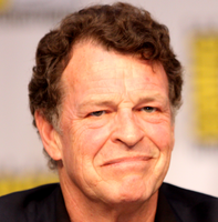 John Noble