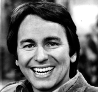 John Ritter