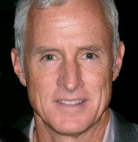 John Slattery