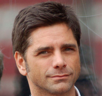 John Stamos
