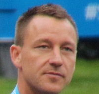 John Terry