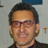 John Turturro