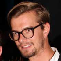Joko Winterscheidt