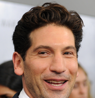 Jon Bernthal
