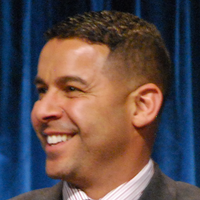 Jon Huertas
