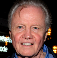 Jon Voight