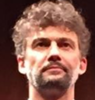 Jonas Kaufmann