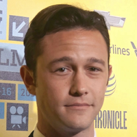 Joseph Gordon-Levitt