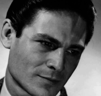 Joseph Wiseman
