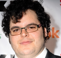 Josh Gad