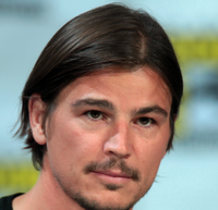 Josh Hartnett
