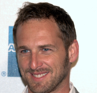 Josh Lucas