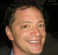 Joshua Malina