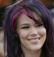 Joss Stone