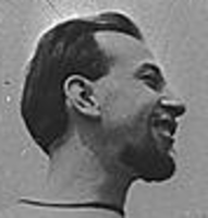 José Ferrer