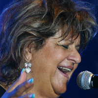 Joy Fleming